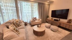 Casa Merah (D16), Apartment #550941261